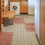 Maennikkoe By Interhome * Kammola