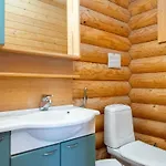 Maennikkoe By Interhome * Kammola