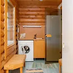 度假居 Maennikkoe By Interhome *