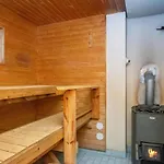 Maennikkoe By Interhome *