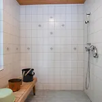 Maennikkoe By Interhome