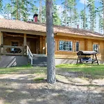 Maennikkoe By Interhome Kammola