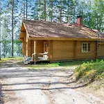 Maennikkoe By Interhome Nyaraló