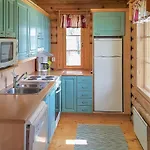 Maennikkoe By Interhome 度假居