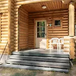 Maennikkoe By Interhome * Kammola