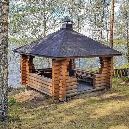 Maennikkoe By Interhome *
