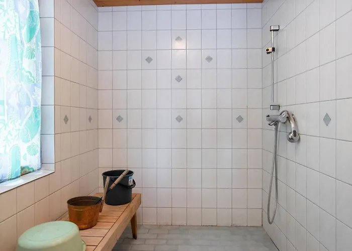 Maennikkoe By Interhome